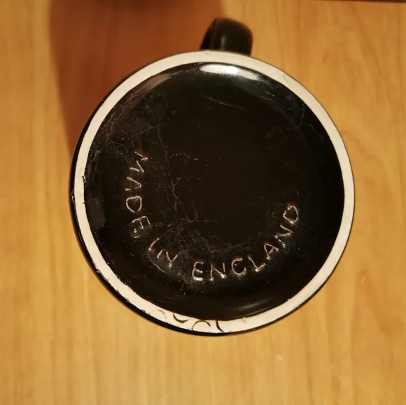 Playboy Mug - Picture 6 of 6